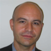 Prof. Dr. Andrea Minervini