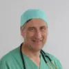 Dr. Jan Mulier