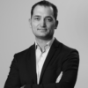 Dr. Mathieu D'Hondt