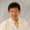 Dr. Iswanto Sucandy