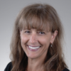 Dr. Ellen Hagopian
