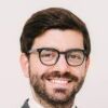 Dr. Paolo Dell'Oglio