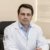 Dr. Rafael Coelho