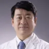 Dr. Gang Zhu