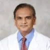 Dr. Vipul Patel